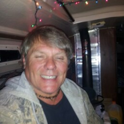 Kurt Mitchell Photo 27