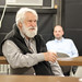 David Armitage Photo 27