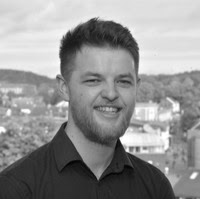 Daniel Middleton Photo 38