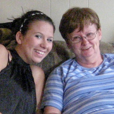 Deanna Butler Photo 48