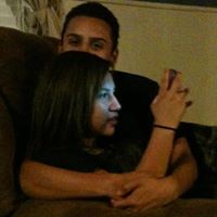 Eric Benitez Photo 6