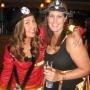 Michelle Hubert Photo 27