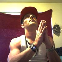 Michael Phelan Photo 19