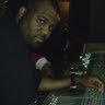 Lamont Mitchell Photo 30