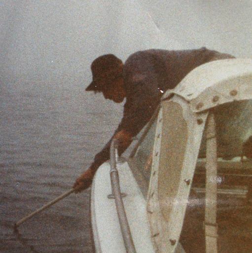 Arlene Johnson Photo 43