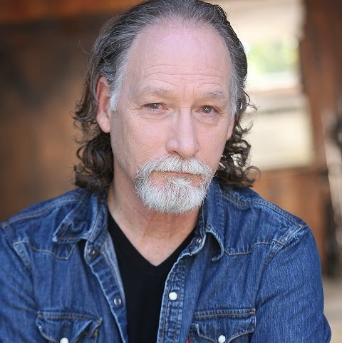 Larry Haney Photo 16