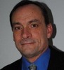 Thomas Maloney Photo 42