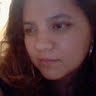Maria Velazquez Photo 7