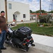 Neal Cannon Photo 11