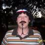 Michael Thompson Photo 15