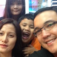John Reyes Photo 19