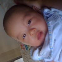 Yiming Li Photo 23