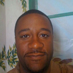Lincoln Alexander Photo 22