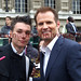 Jack Coleman Photo 26
