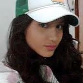 Laura Tims Photo 5
