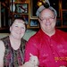 Don Wylie Photo 12