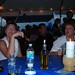 Mark Mahan Photo 22
