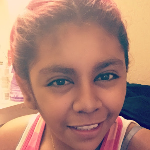 Jenny Rodriguez Photo 32