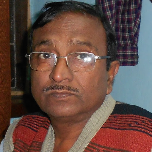 Mohammed Bari Photo 31