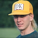 Nick Harris Photo 34