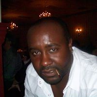 Terrell Tyler Photo 9