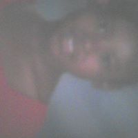 Jessica Jernigan Photo 14