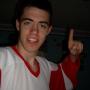 Alan Ward Photo 5