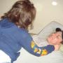 Bart Webster Photo 13