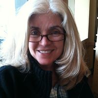 Susan Birdsey Photo 5