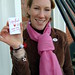 Debbie Henley Photo 15