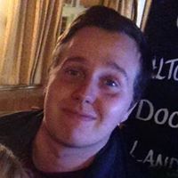 Harry Wilkinson Photo 43