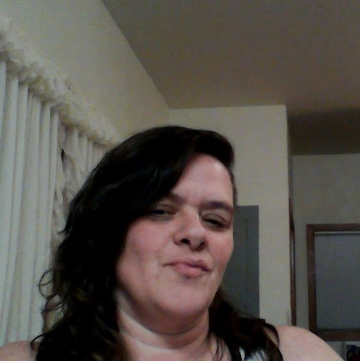 Brenda Giles Photo 29