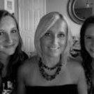 Jen Phipps Photo 4