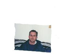 Richard Fischer Photo 49