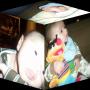 Jeanette Moreno Photo 27