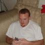 Steven Anders Photo 28