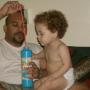 Curtis Mays Photo 25