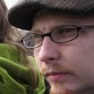 Jason Mcclellan Photo 44