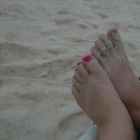 Christina Horton Photo 22