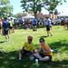Sandra Meeker Photo 13