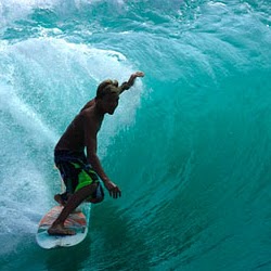 Jared Dean Photo 31