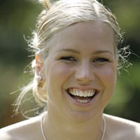 Rebecca Bosma Photo 5