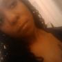 Alicia Johnson Photo 35