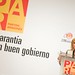 Rosa Santos Photo 14
