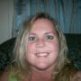 Deborah Pickering Photo 16