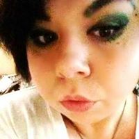Jess Rutledge Photo 6