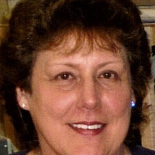 Carole Wilson Photo 8