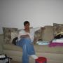 Brenda Land Photo 18
