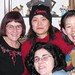 Heather Kime Photo 10