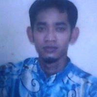 Mohammad Awan Photo 18